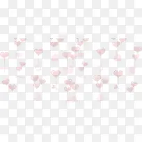 ��ɫ�ֻ氮��װ��Ư��-������