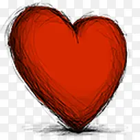 ��ɫ�ֻ氮�Ŀ�ͨ-������