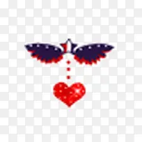 ��ͨ��ɫ�ֻ氮�ĳ��-������