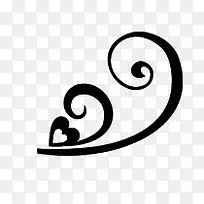 ��ɫ���Ļ����ֻ�-������