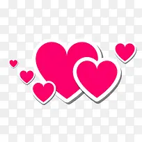 �ֻ��ɫƯ������װ��-������