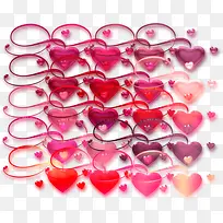 ��ɫˮ���ֻ氮��-������