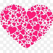 ��ɫ��ͨ�ֻ氮������-������