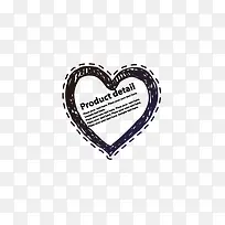 �ֻ�Ի���-������