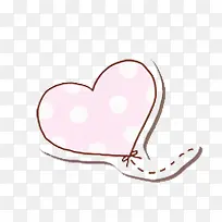 爱心对话框-空若网 爱心对话框-空若网