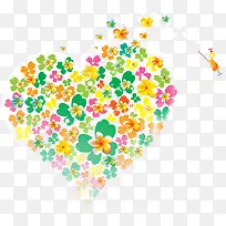 �ɰ��ֻ��ʻ�����-������