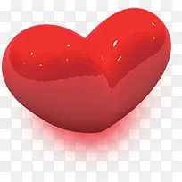 ��ͨ�����ֻ氮��-������