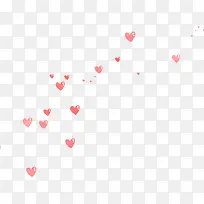 �ֻ��ɫƯ������-������