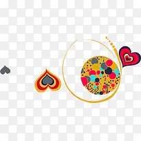 �ɰ��ֻ氮����Ƭװ��-������