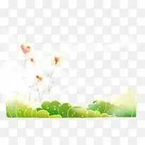 �ֻ�����ֲ�ﰮ��-������