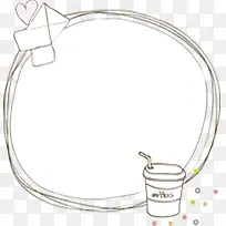 �ֻ濨ͨ����Բ�α�ǩ-������