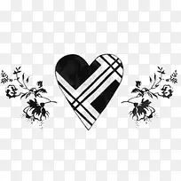 �ֻ��ɫ���Ļ���-������