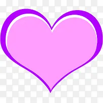 ��ɫΨ���ֻ氮�����-������