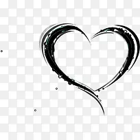 ��ɫ�ֻ������������-������