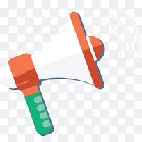 技术手指夹艺术.扩音器-空若网 技术手指夹艺术.扩音器-空若网