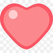 С����-������