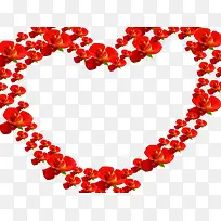 �ֻ��ɫ���Ļ�������-������