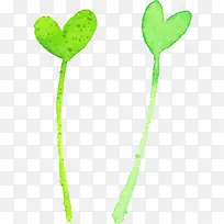 �ֻ���ɫ���Ŀ�ͨС��-������