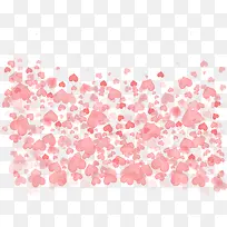 ��ɫ�λ��ֻ氮�Ĵ���-������