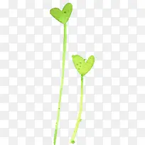 �ֻ���ɫ����С��װ��-������