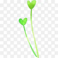 �ֻ���ɫˮ�ʰ���С��-������