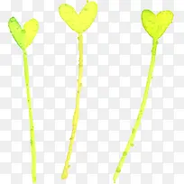 �ֻ��ɫˮ�ʰ���С��-������