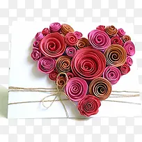 �����ֻ�õ�尮��-������