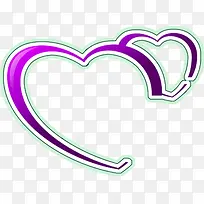 ��ɫ�λ��ֻ氮�����-������