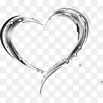 ��ɫ�ֻ洴�Ⱞ������-������