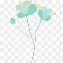 �ֻ���ɫ�������Ļ���-������