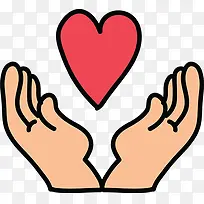 ��ͨ����-������