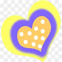 ��ɫ�ֻ氮��װ��-������