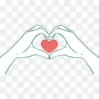 ʸ���ֻ氮��-������