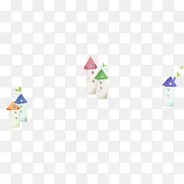 �ֻ��ɫ���Ľ���-������