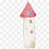 �ֻ��ɫ������������-������