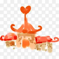 �ֻ��ɫ���Ľ���-������