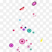 ��ɫ�ɰ��ֻ��ŷⰮ��-������