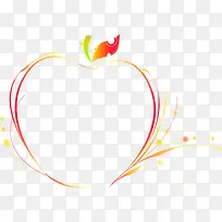 �ֻ��ɫ�����������-������