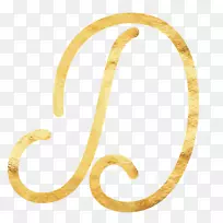 电子邮件灵气替代医疗服务治疗能源医学-治疗-空若网 电子邮件灵气替代医疗服务治疗能源医学-治疗-空若网