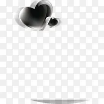 �ֻ��ɫ�λð���-������