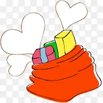 �ֻ氮������װ��-������