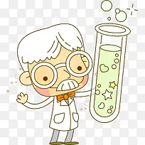 �ֻ滯ѧ����-������