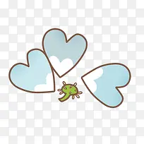 �ֻ���ɫ����ͼ��-������