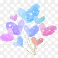 �ֻ��ɫΨ������-������