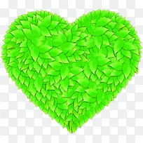 �ֻ���Ҷ���Ⱞ��-������