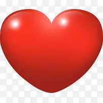 �ֻ��ɫ����ͼ��-������