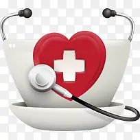 �ֻ��ɫ��������-������