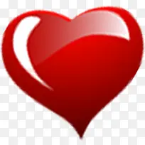 �ֻ��ɫ����ҽԺװ��-������