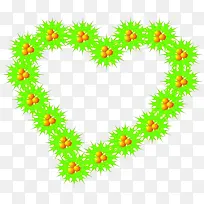 �ֻ���ɫС�ݰ���-������