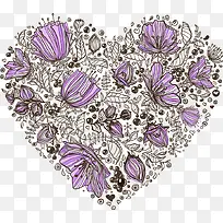 �ֻ���ɫ���䰮��-������